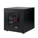 ELAC DEBUT DS123 - Subwoofer - Audio Impact