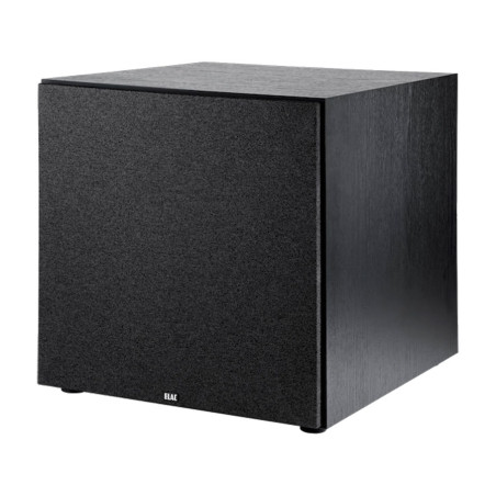 ELAC DEBUT DS153 - Subwoofer - Audio Impact