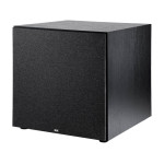 ELAC DEBUT DS153 - Subwoofer - Audio Impact