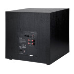 ELAC DEBUT DS153 - Subwoofer - Audio Impact
