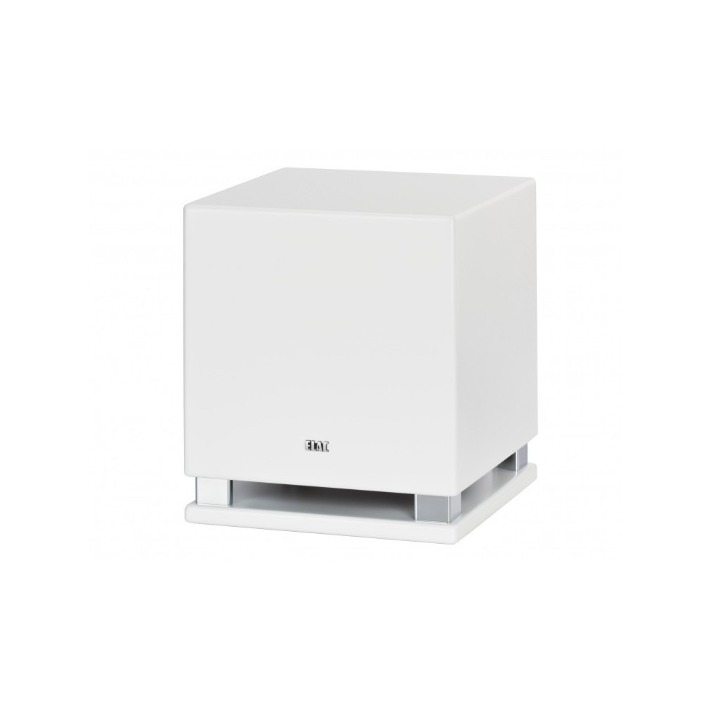 ELAC SUB 2030 - Subwoofer - Audio Impact