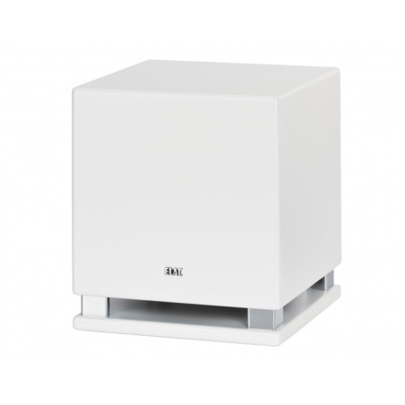 ELAC SUB 2030 - Subwoofer - Audio Impact