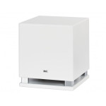 ELAC SUB 2030 - Subwoofer - Audio Impact