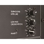 ELAC SUB 2030 - Subwoofer - Audio Impact