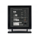 ELAC SUB 2030 - Subwoofer - Audio Impact
