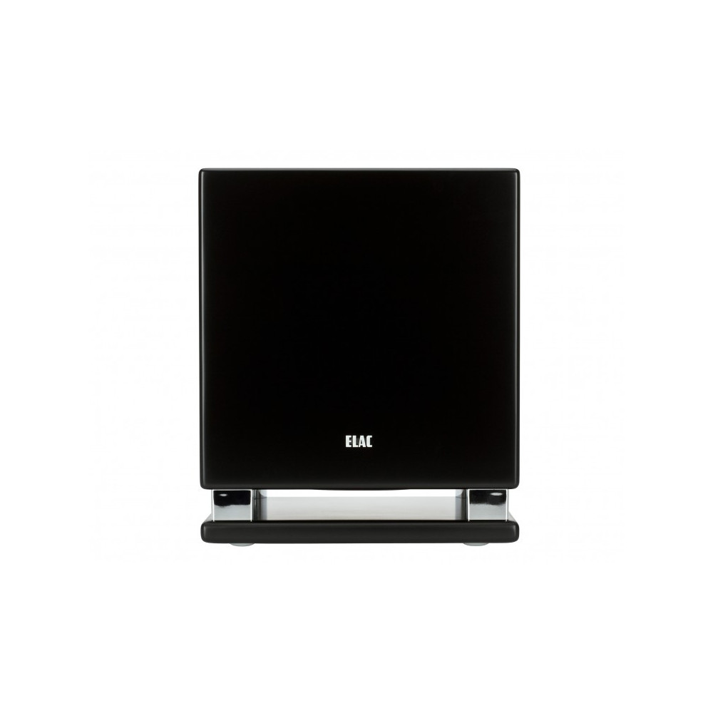 ELAC SUB 2030 - Subwoofer - Audio Impact