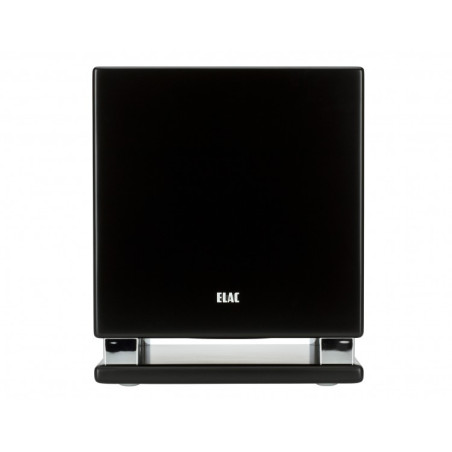 ELAC SUB 2030 - Subwoofer - Audio Impact