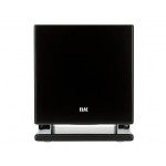 ELAC SUB 2030 - Subwoofer - Audio Impact