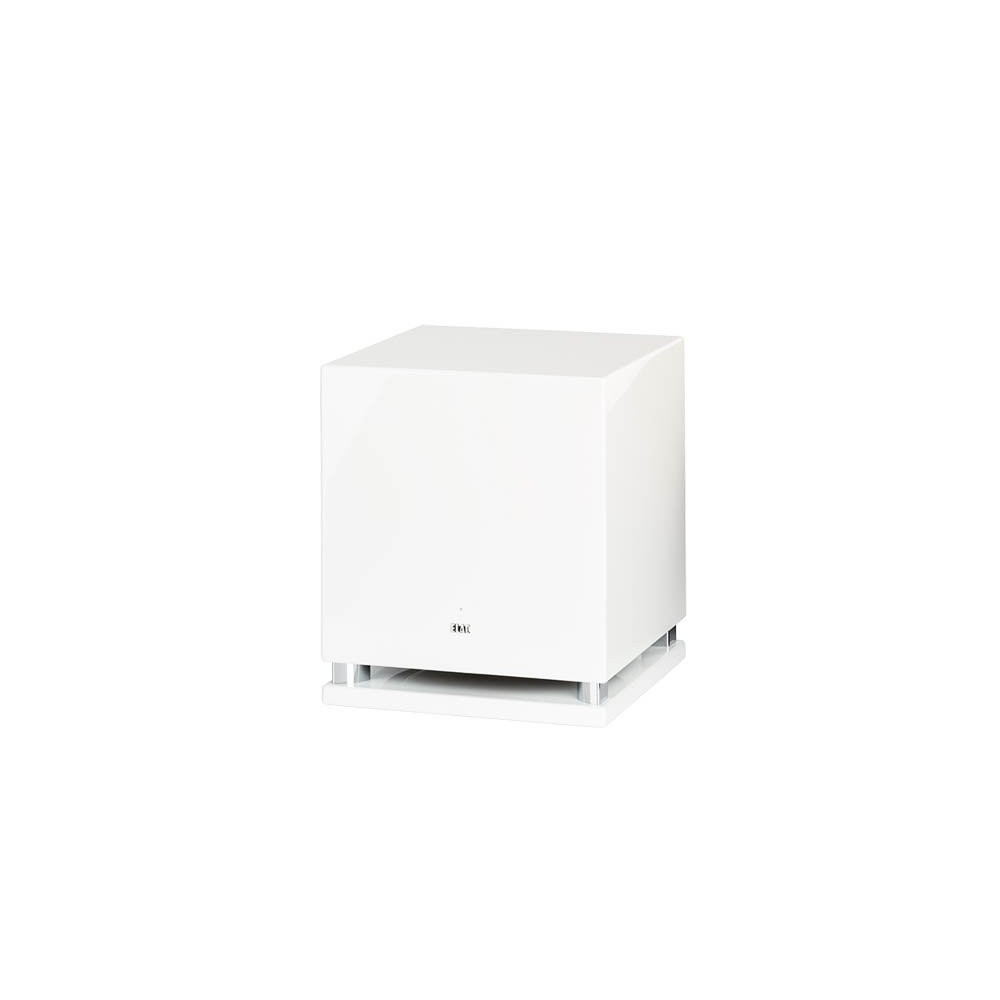 ELAC SUB 2050 - Subwoofer - Audio Impact