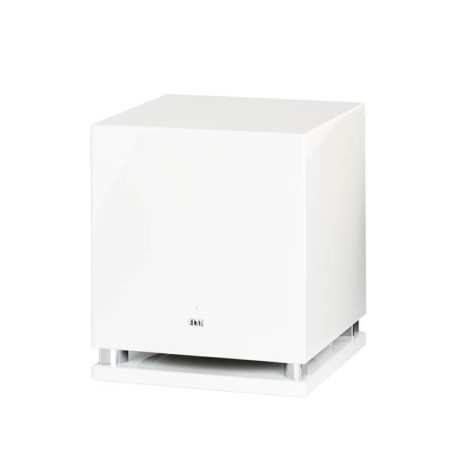 ELAC SUB 2050 - Subwoofer - Audio Impact