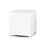 ELAC SUB 2050 - Subwoofer - Audio Impact