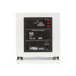 ELAC SUB 2050 - Subwoofer - Audio Impact