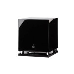 ELAC SUB 2050 - Subwoofer - Audio Impact