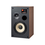 JBL L82 CLASSIC MKII - COPPIA - Diffusori da scaffale/stand - Audio Im