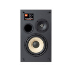 JBL L82 CLASSIC MKII - PAIR - Bookshelf/stand speakers - Audio Impact