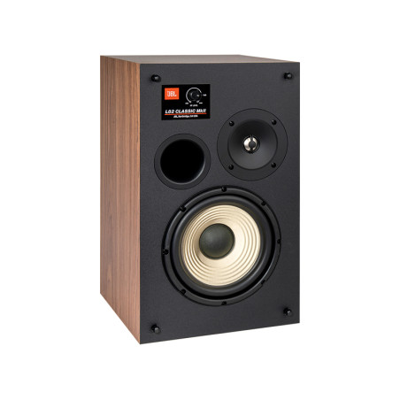 JBL L82 CLASSIC MKII - COPPIA - Diffusori da scaffale/stand - Audio Im