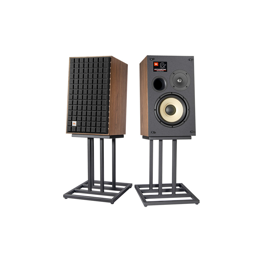 JBL L82 CLASSIC MKII - PAIR - Bookshelf/stand speakers - Audio Impact