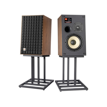 JBL L82 CLASSIC MKII - COPPIA - Diffusori da scaffale/stand - Audio Im