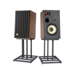 JBL L82 CLASSIC MKII - COPPIA - Diffusori da scaffale/stand - Audio Im