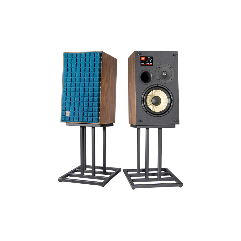 JBL L82 CLASSIC MKII - COPPIA - Diffusori da scaffale/stand - Audio Im