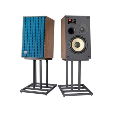 JBL L82 CLASSIC MKII - COPPIA - Diffusori da scaffale/stand - Audio Im