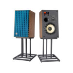 JBL L82 CLASSIC MKII - COPPIA - Diffusori da scaffale/stand - Audio Im