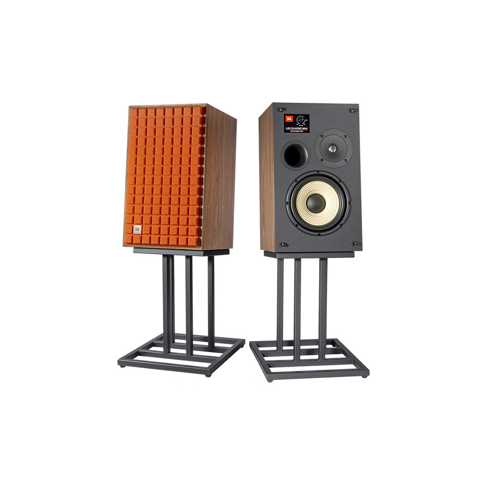 JBL L82 CLASSIC MKII - COPPIA - Diffusori da scaffale/stand - Audio Im