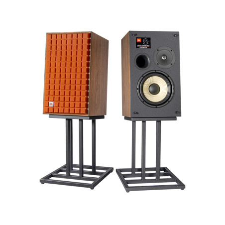 JBL L82 CLASSIC MKII - PAIR - Bookshelf/stand speakers - Audio Impact