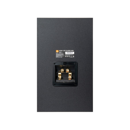JBL L82 CLASSIC MKII - COPPIA - Diffusori da scaffale/stand - Audio Im
