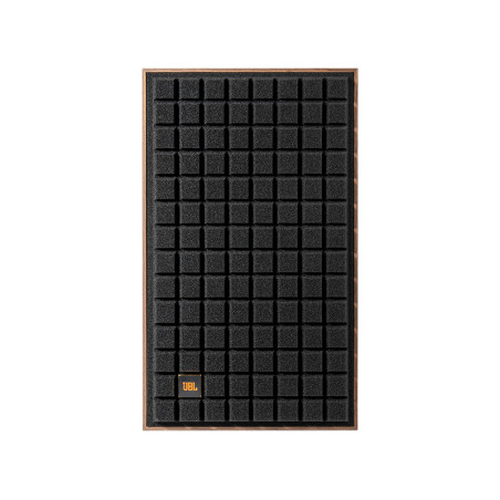 JBL L82 CLASSIC MKII - COPPIA - Diffusori da scaffale/stand - Audio Im