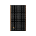JBL L82 CLASSIC MKII - COPPIA - Diffusori da scaffale/stand - Audio Im