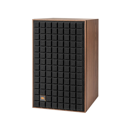 JBL L82 CLASSIC MKII - COPPIA - Diffusori da scaffale/stand - Audio Im