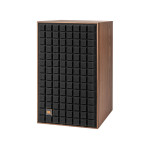 JBL L82 CLASSIC MKII - PAIR - Bookshelf/stand speakers - Audio Impact