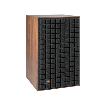JBL L82 CLASSIC MKII - COPPIA - Diffusori da scaffale/stand - Audio Im