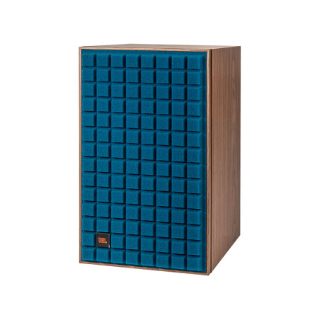 JBL L82 CLASSIC MKII - PAIR - Bookshelf/stand speakers - Audio Impact