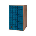 JBL L82 CLASSIC MKII - PAIR - Bookshelf/stand speakers - Audio Impact