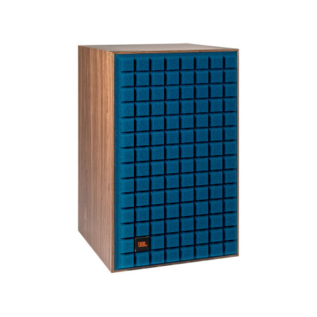 JBL L82 CLASSIC MKII - COPPIA - Diffusori da scaffale/stand - Audio Im