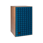JBL L82 CLASSIC MKII - PAIR - Bookshelf/stand speakers - Audio Impact