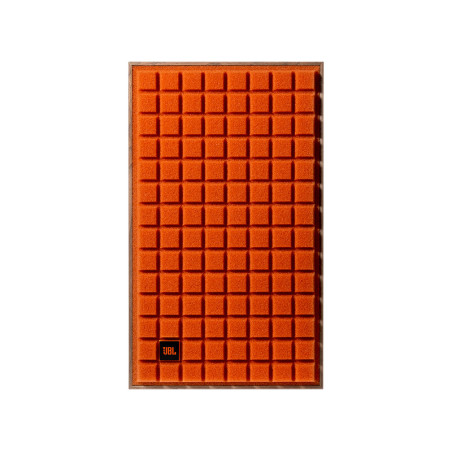 JBL L82 CLASSIC MKII - COPPIA - Diffusori da scaffale/stand - Audio Im