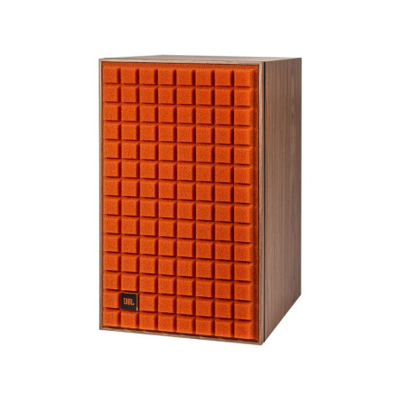 JBL L82 CLASSIC MKII - PAIR - Bookshelf/stand speakers - Audio Impact