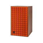 JBL L82 CLASSIC MKII - PAIR - Bookshelf/stand speakers - Audio Impact