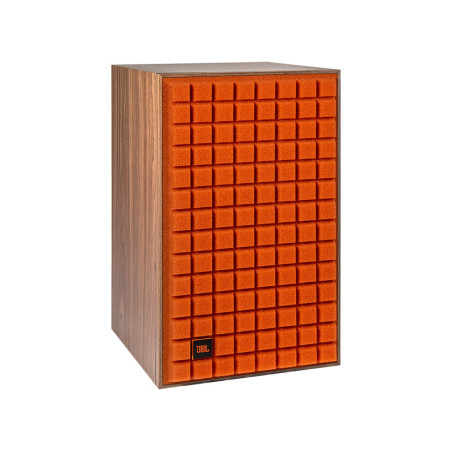 JBL L82 CLASSIC MKII - COPPIA - Diffusori da scaffale/stand - Audio Im