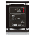 ELAC SUB 2070 - Subwoofer - Audio Impact