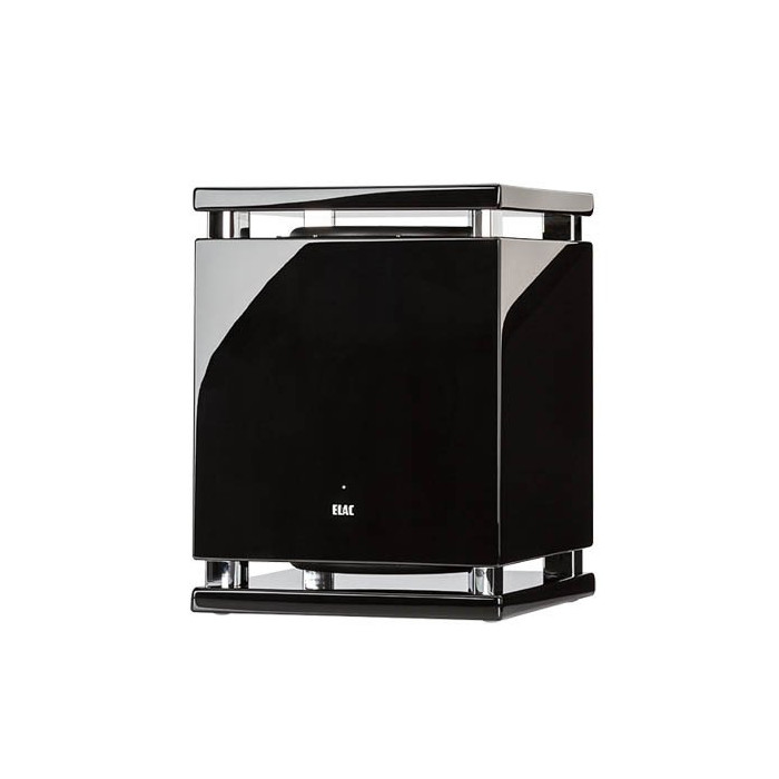 ELAC SUB 2070 - Subwoofer - Audio Impact