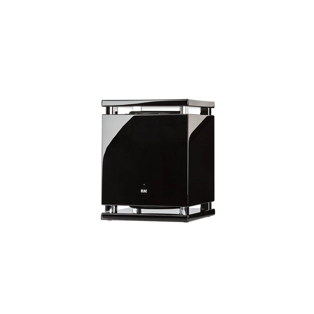 ELAC SUB 2070 - Subwoofer - Audio Impact