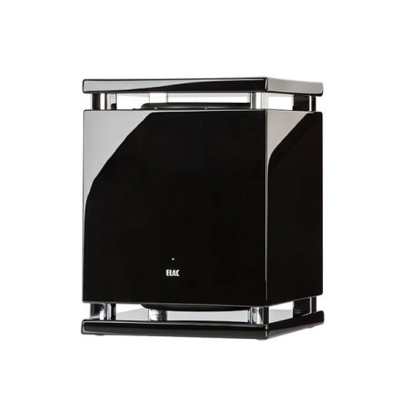 ELAC SUB 2070 - Subwoofer - Audio Impact