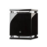 ELAC SUB 2070 - Subwoofer - Audio Impact