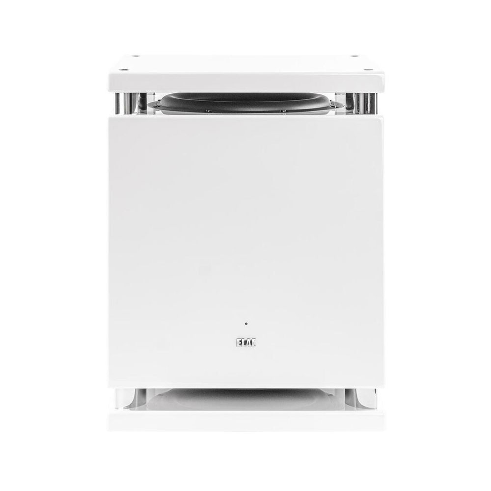 ELAC SUB 2070 - Subwoofer - Audio Impact