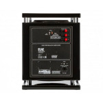 ELAC SUB 2070.2 - Subwoofer - Audio Impact