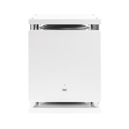 ELAC SUB 2070.2 - Subwoofer - Audio Impact